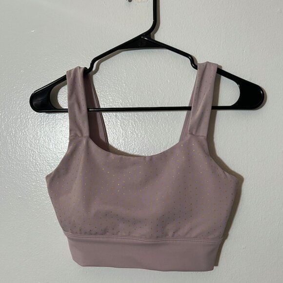 ALL FENIX Sports Bra (Small) - Picture 1 of 4